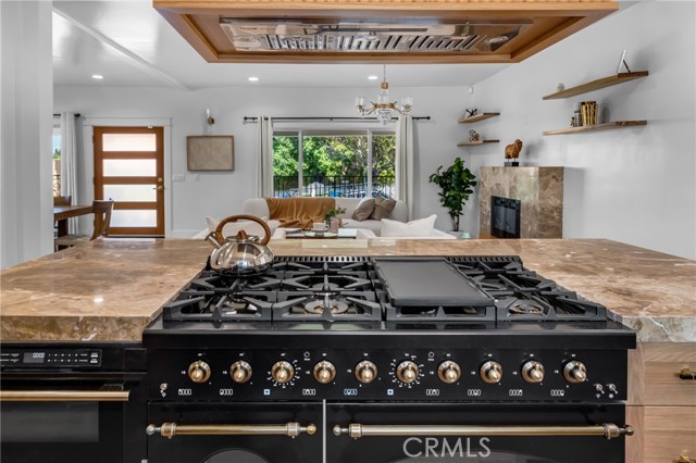 MLS #RS25252772 image #21