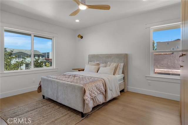 MLS #RS25252772 image #22