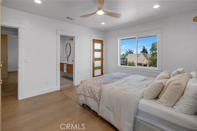 MLS #RS25252772 image #23