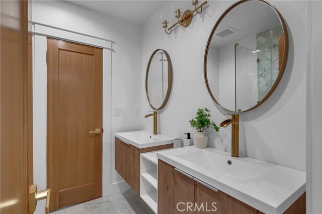 MLS #RS25252772 image #24