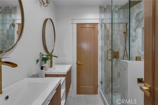 MLS #RS25252772 image #25