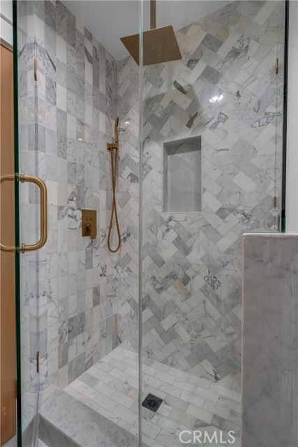 MLS #RS25252772 image #26