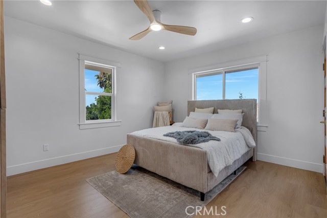 MLS #RS25252772 image #27