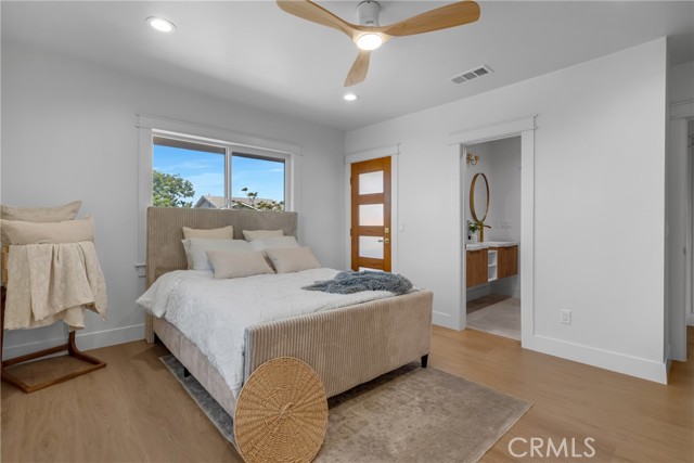 MLS #RS25252772 image #28