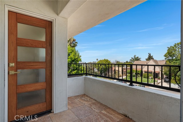 MLS #RS25252772 image #29