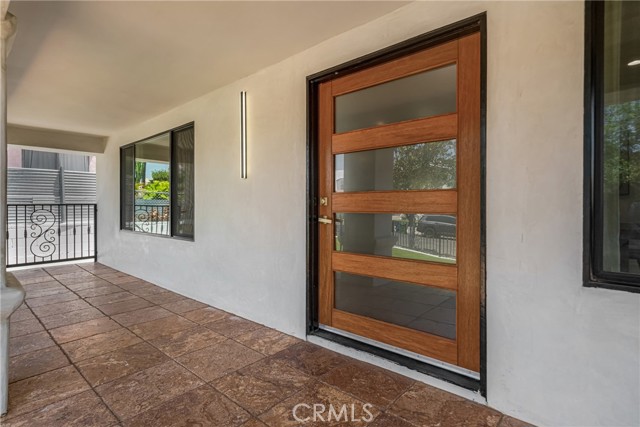 MLS #RS25252772 image #3