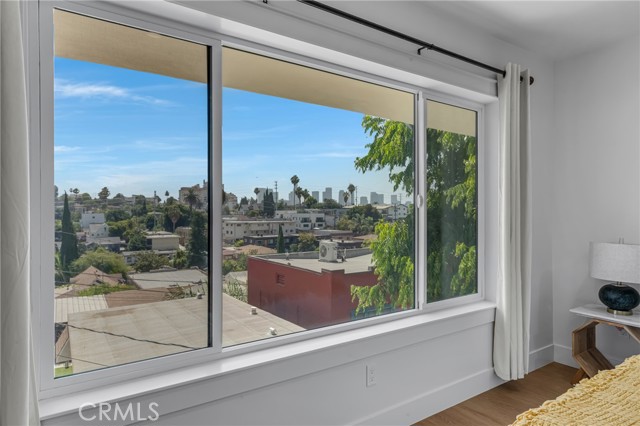 MLS #RS25252772 image #33