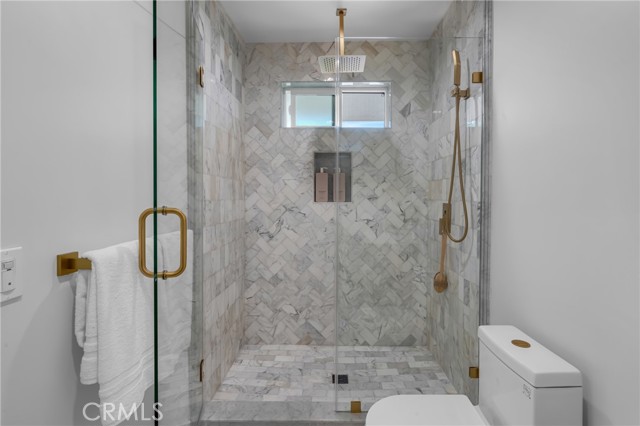 MLS #RS25252772 image #35