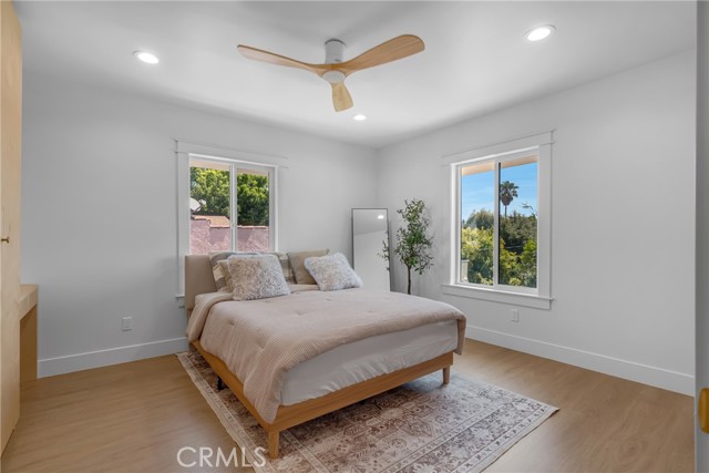 MLS #RS25252772 image #36