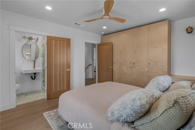 MLS #RS25252772 image #37