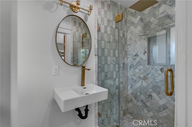 MLS #RS25252772 image #38