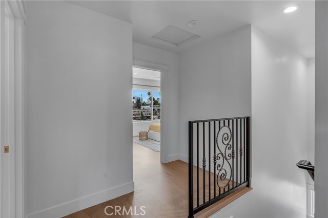 MLS #RS25252772 image #39