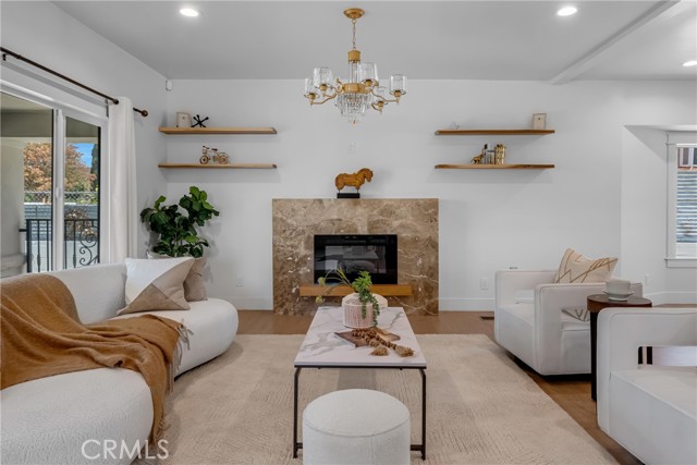 MLS #RS25252772 image #4