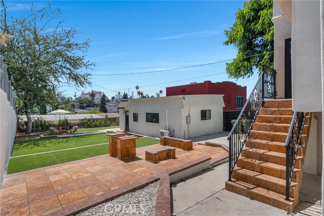 MLS #RS25252772 image #40