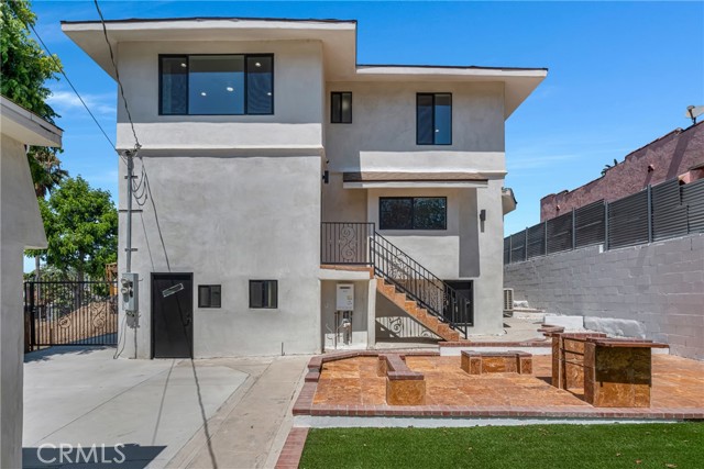 MLS #RS25252772 image #42