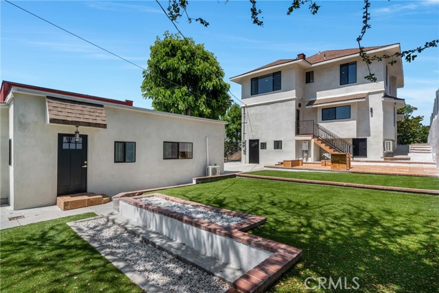 MLS #RS25252772 image #43