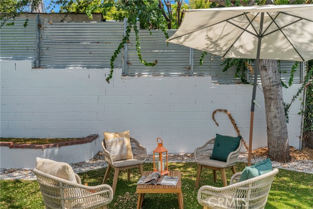 MLS #RS25252772 image #44