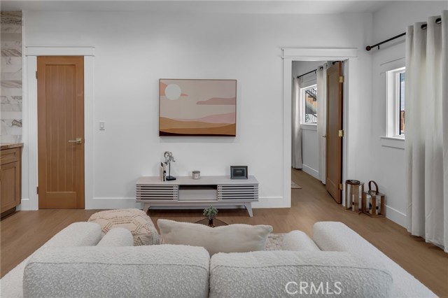 MLS #RS25252772 image #48