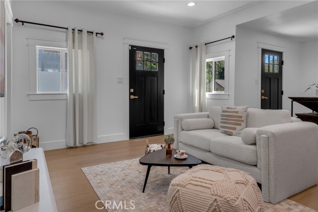 MLS #RS25252772 image #49