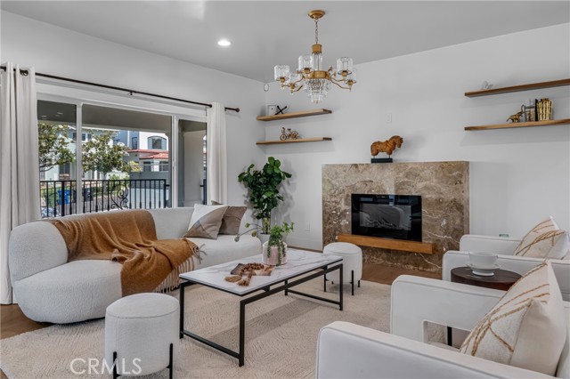 MLS #RS25252772 image #5