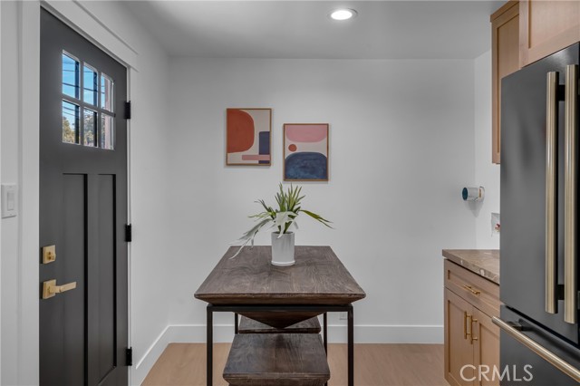 MLS #RS25252772 image #50