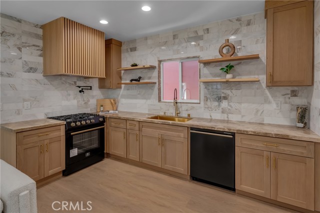 MLS #RS25252772 image #52