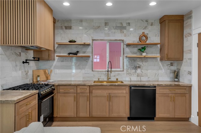 MLS #RS25252772 image #53