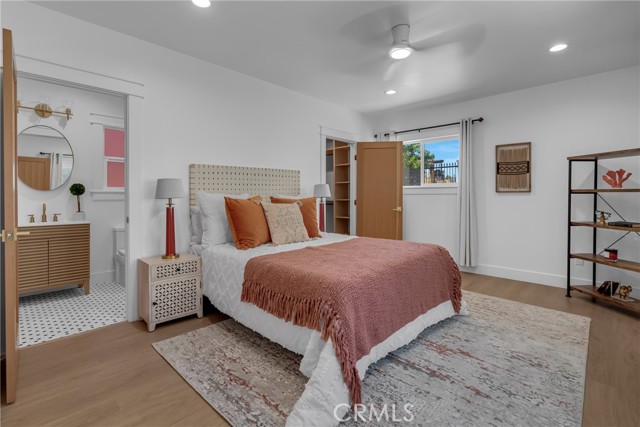 MLS #RS25252772 image #54