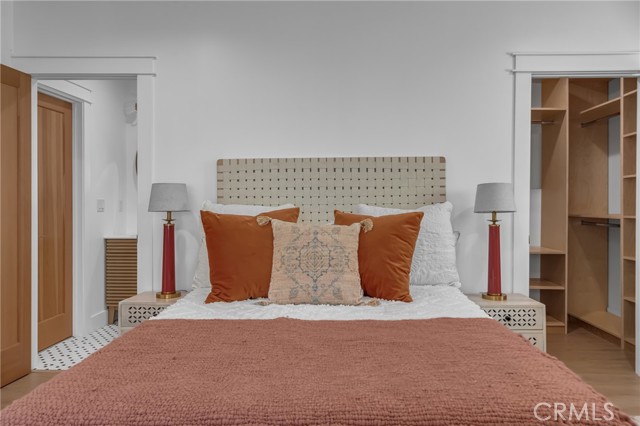 MLS #RS25252772 image #55