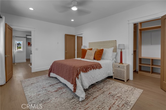 MLS #RS25252772 image #56