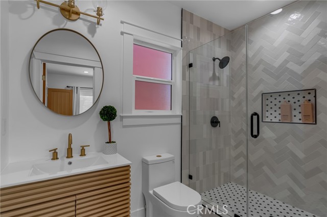 MLS #RS25252772 image #57