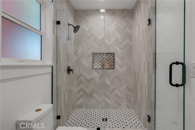 MLS #RS25252772 image #58