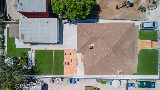 MLS #RS25252772 image #59