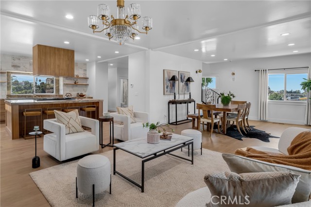 MLS #RS25252772 image #6