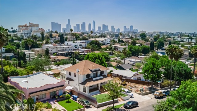 MLS #RS25252772 image #60