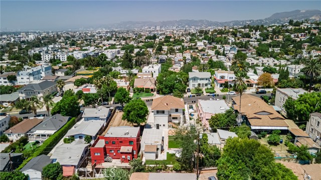 MLS #RS25252772 image #61