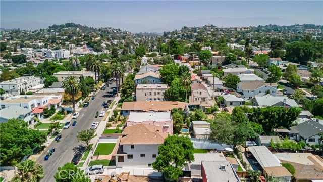 MLS #RS25252772 image #62