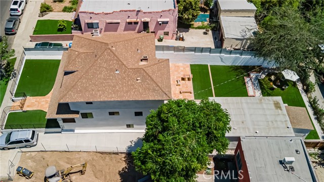 MLS #RS25252772 image #63