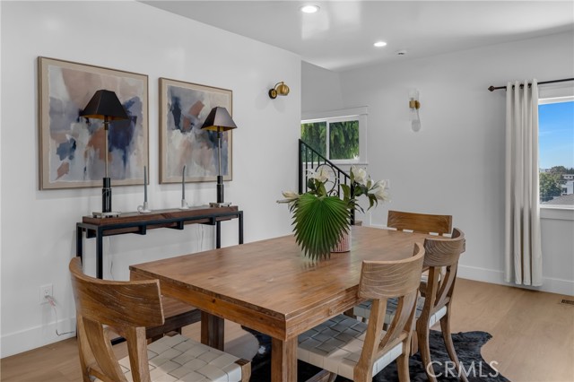 MLS #RS25252772 image #7