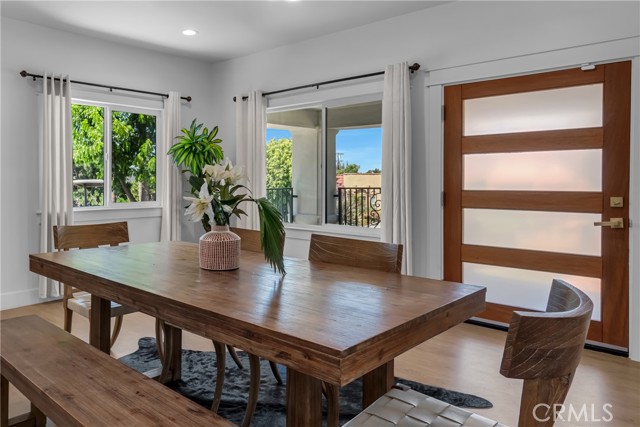 MLS #RS25252772 image #8