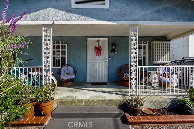 MLS #RS25252834 image #5