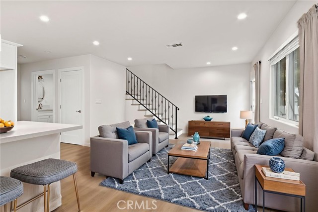 MLS #RS25253263 image #1