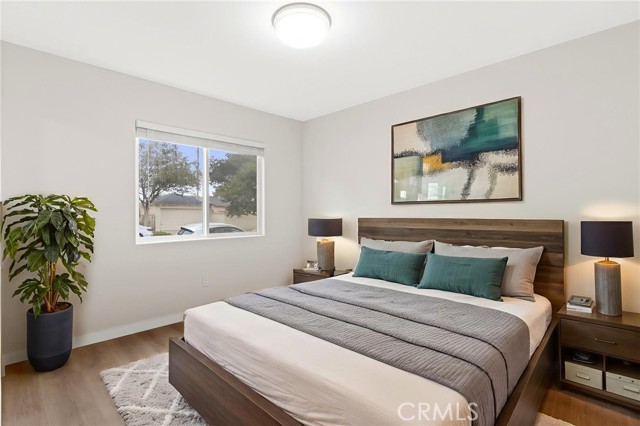 MLS #RS25253263 image #10