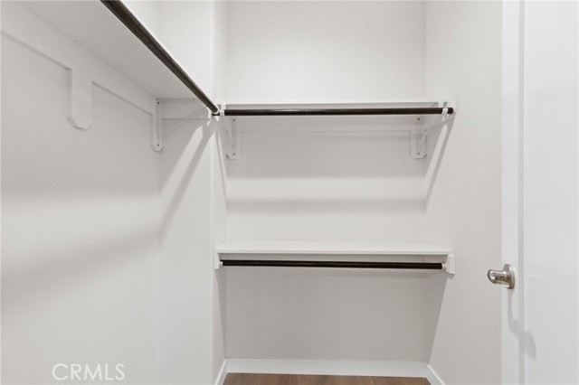 MLS #RS25253263 image #11