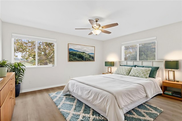 MLS #RS25253263 image #13