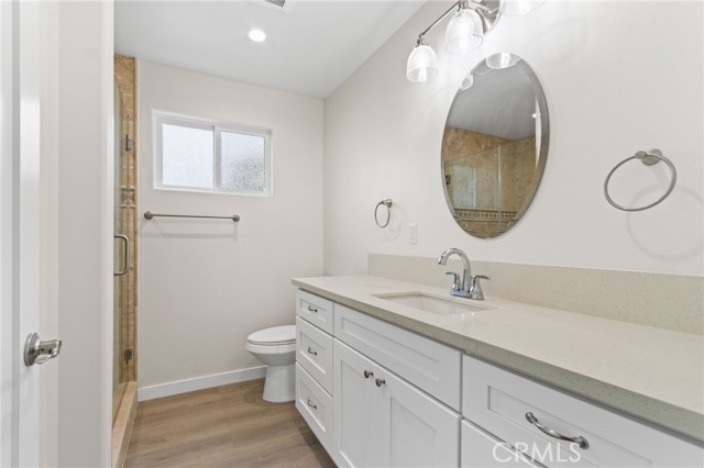 MLS #RS25253263 image #14