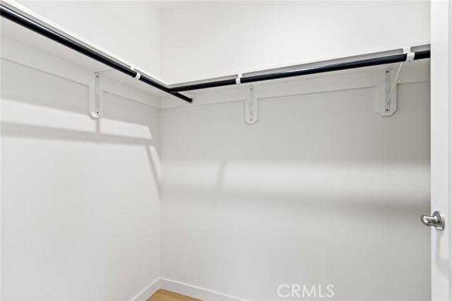 MLS #RS25253263 image #15