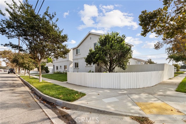 MLS #RS25253263 image #19