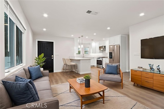 MLS #RS25253263 image #2