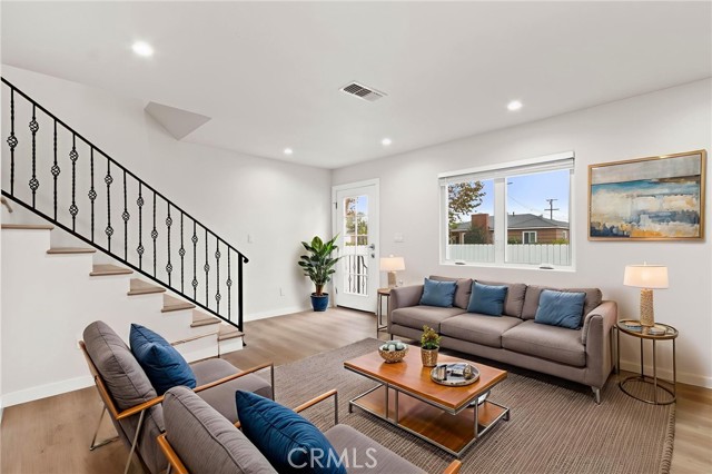 MLS #RS25253263 image #3